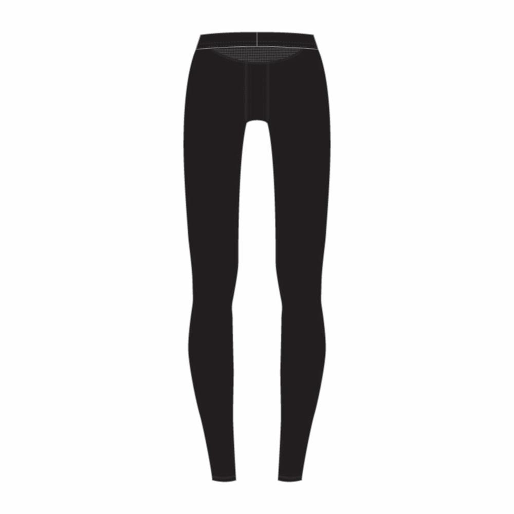 CCM Perf. Comp Pant Sr Housut, 2XL