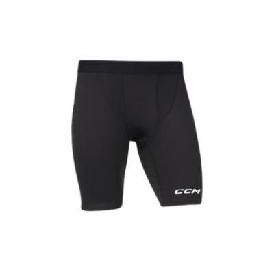 CCM Compression Short S-Shortsi, S