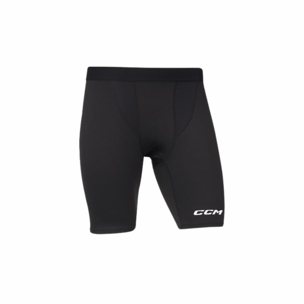 CCM Compression Short S-Shortsi
