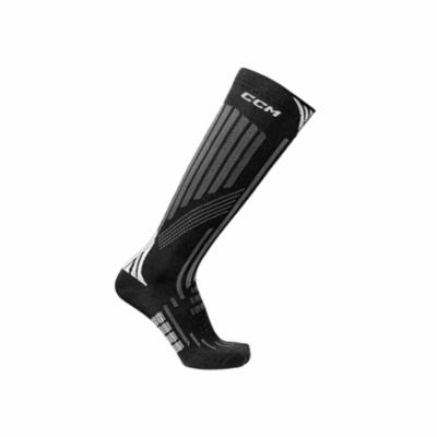 CCM Proline 3D Luistinsukat, S