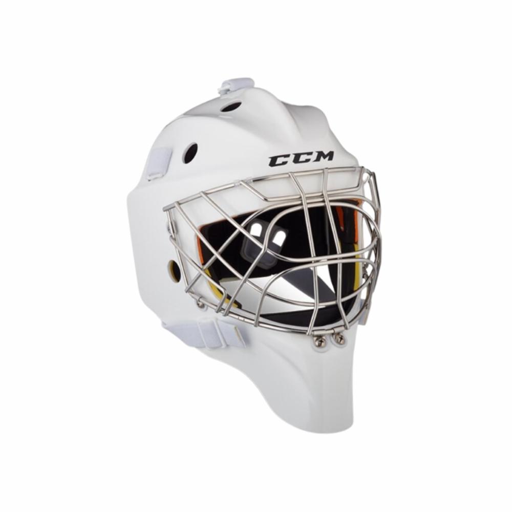 CCM Axis XF NCCE Sr Maalivahdin Maski