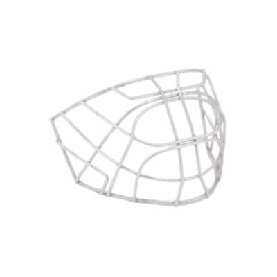 C-23 Axis XF MV-Ristikko CCE, S, wht