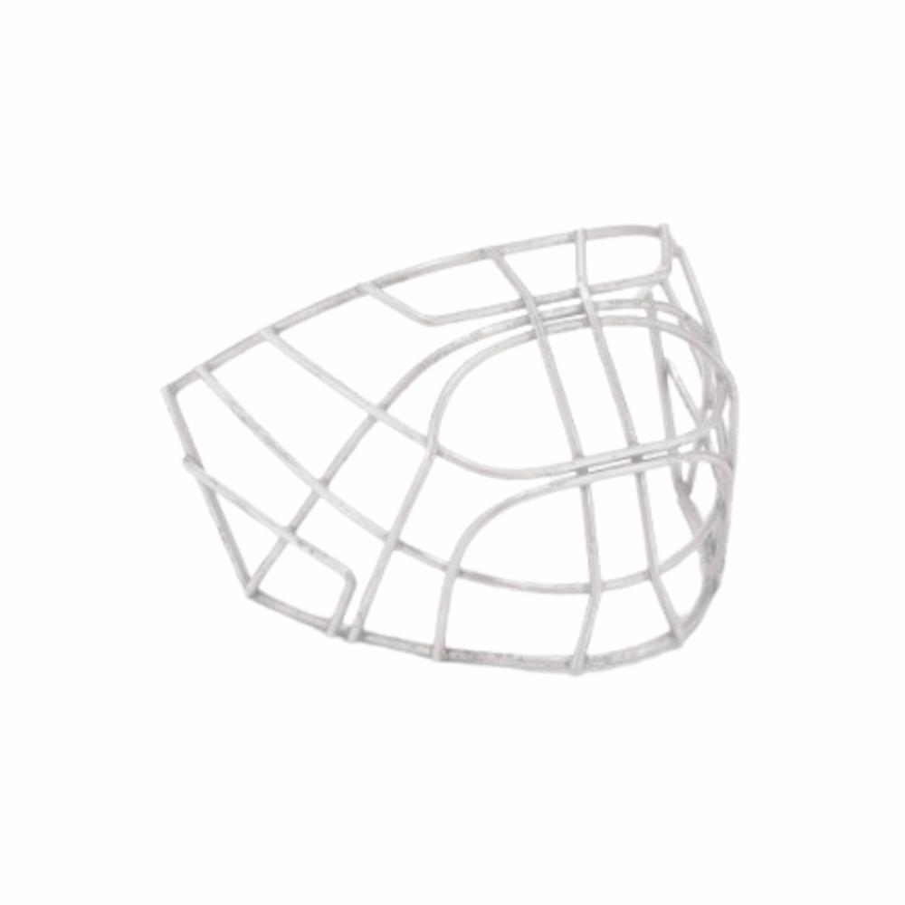 C-23 Axis XF MV-Ristikko CCE, L, wht