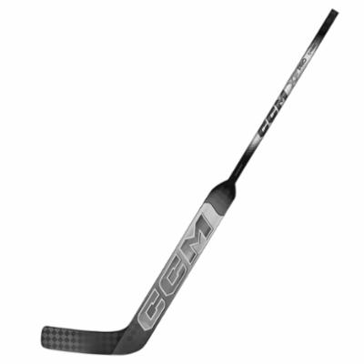 CCM XF Pro Sr Maalivahdin Maila wh, L, 26", P4