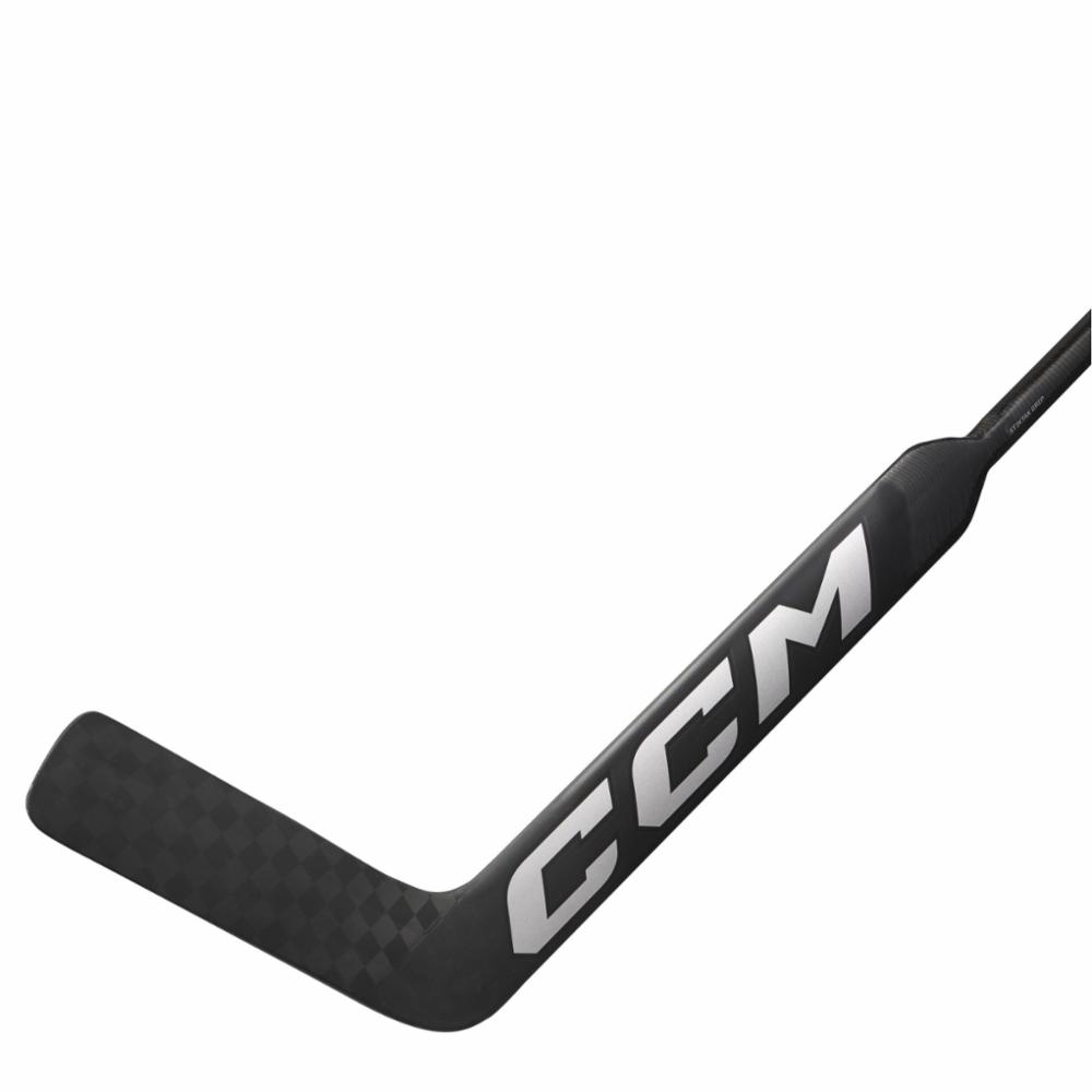 CCM XF Jr Maalivahdin Maila wh
