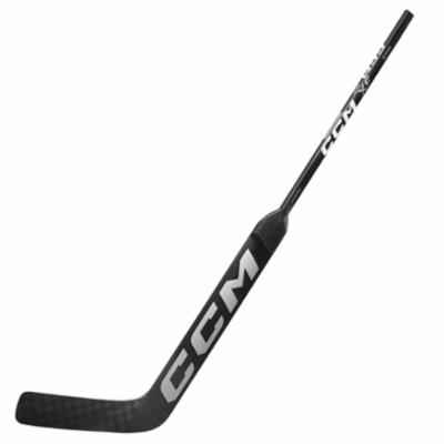 CCM XF Jr Maalivahdin Maila bk, L, 21", P4