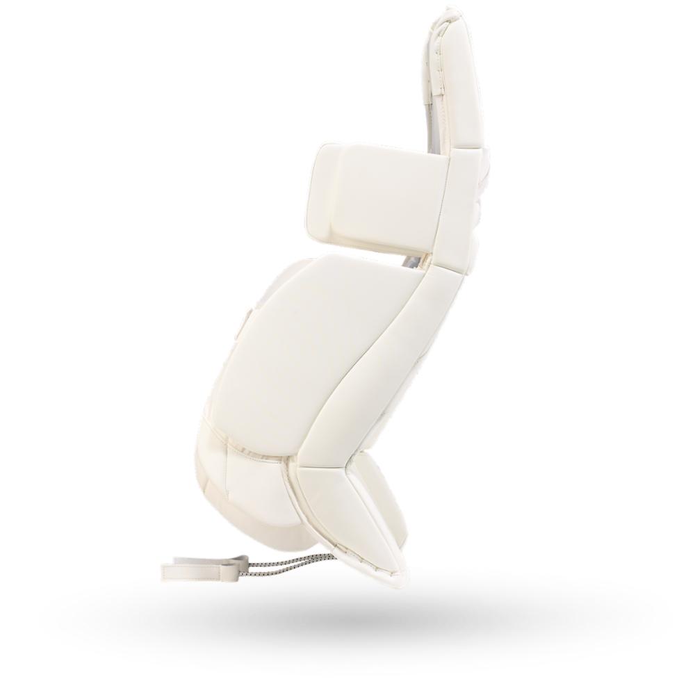 CCM E-Flex 5 Pro Sr Maalivahdin Patjat