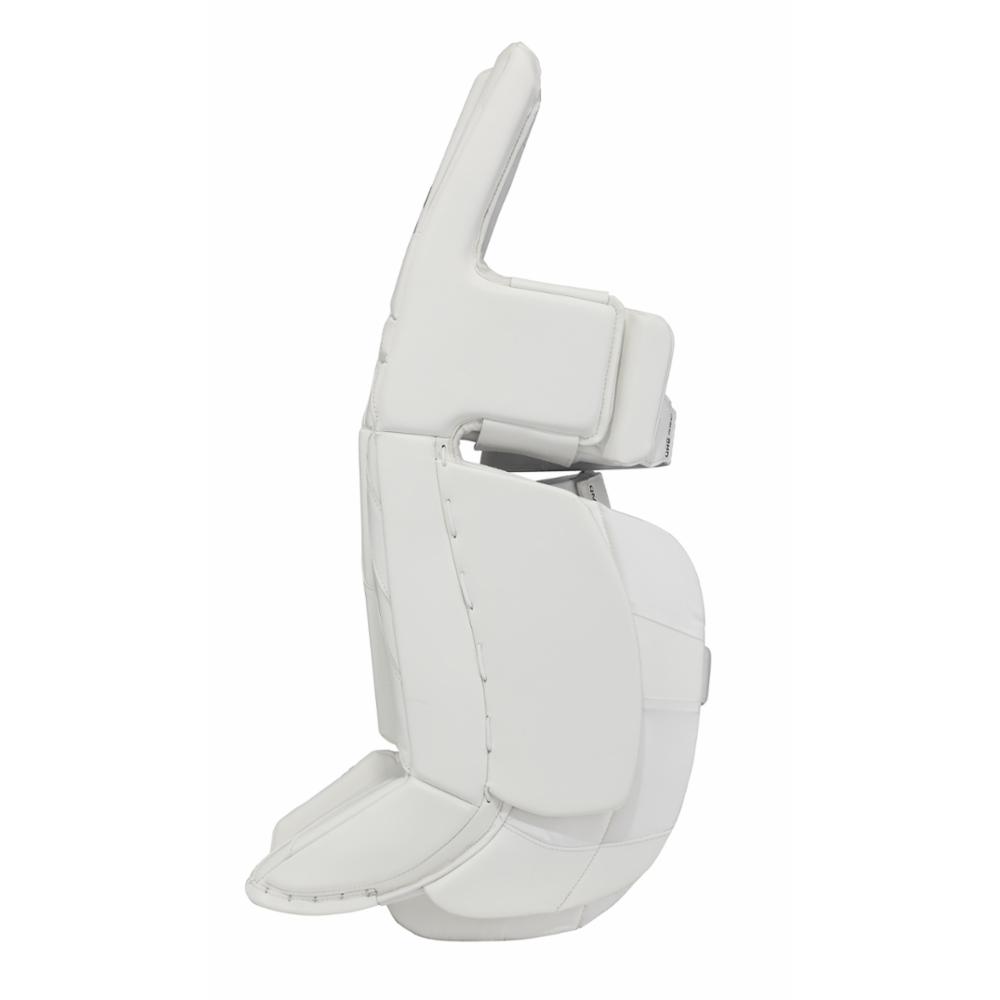 CCM E-Flex 6 Pro Sr Maalivahdin Patjat