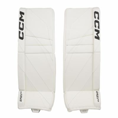 CCM E-Flex 6.9 Int Maalivahdin Patjat, wwww, 31"+1