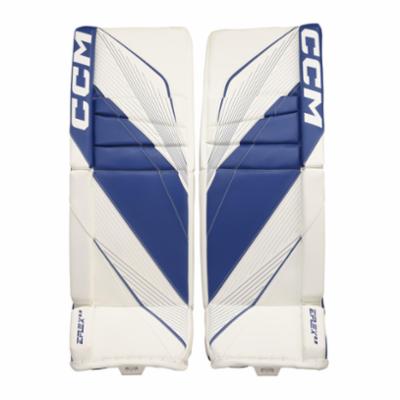 CCM E-Flex 6.9 Int Maalivahdin Patjat, tor, 30"+1