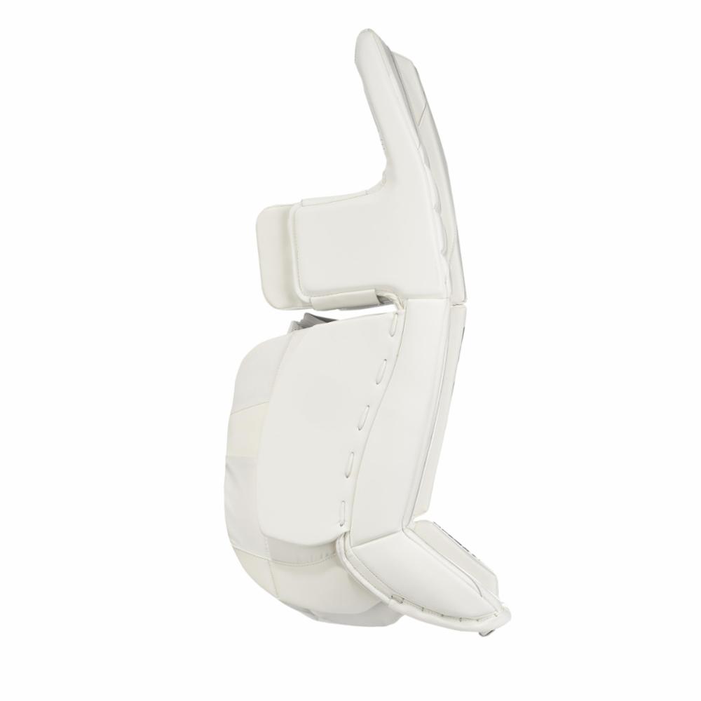 CCM E-Flex 7 Pro Sr Maalivahdin Patjat, 33