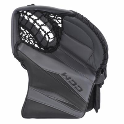CCM Axis XF Sr Maalivahdin R&auml;pyl&auml; Regular, Special