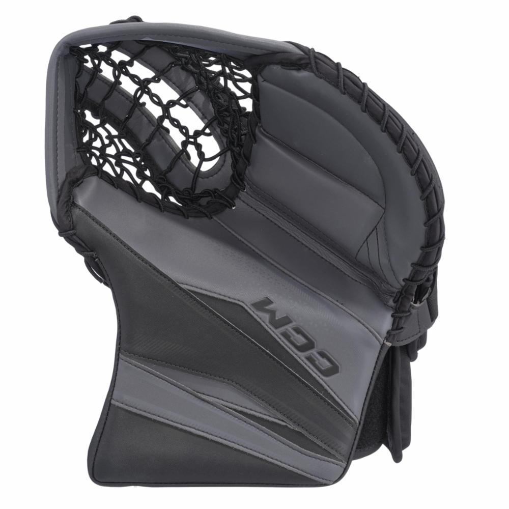 CCM Axis XF Sr Maalivahdin Räpylä Regular, Special