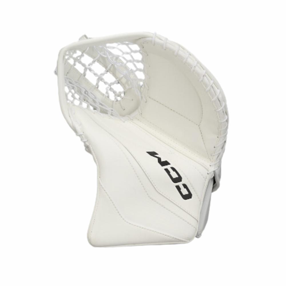 CCM E-Flex 6.9 Sr Maalivahdin Räpylä Regular