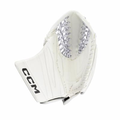 C-Efx 7 Pro S-Catch Glove REG, wwww