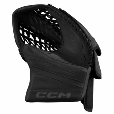 C-Efx 7.5 S-Catch Glove REG, blk