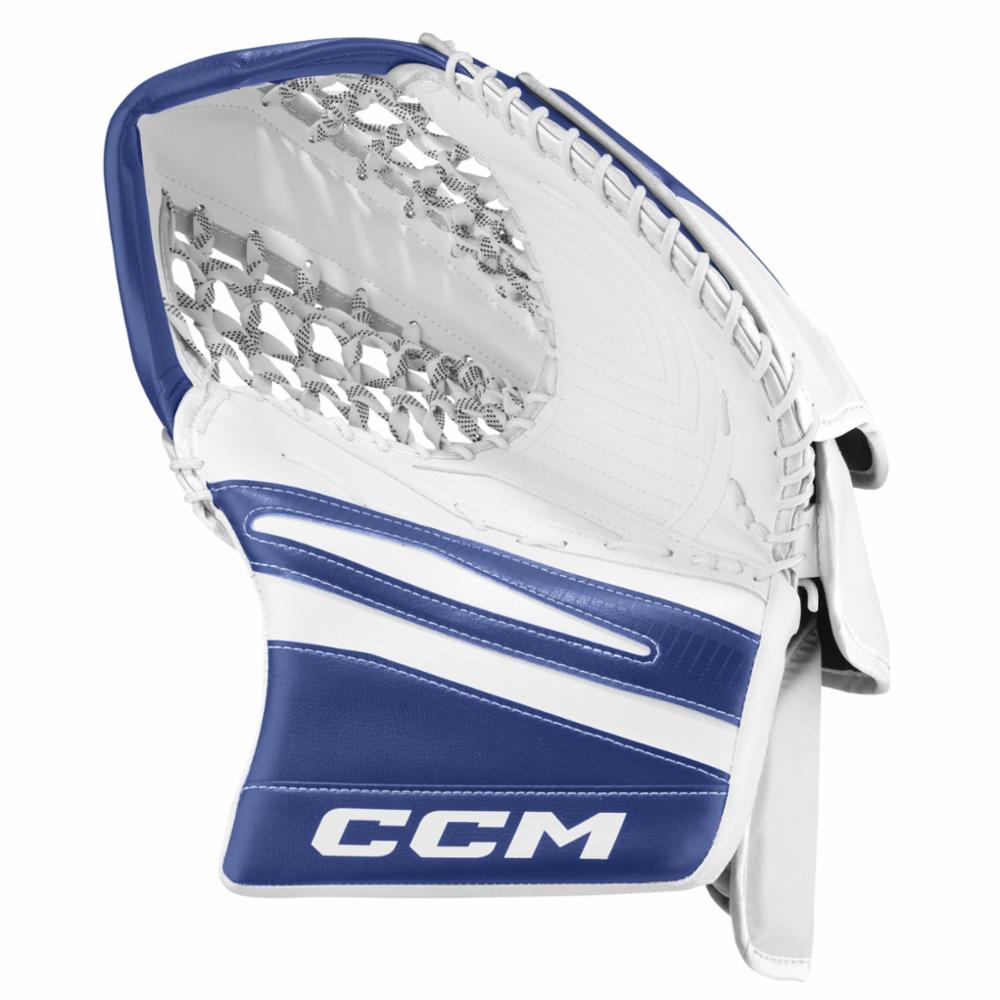 C-Efx 7.5 S-Catch Glove REG, tor