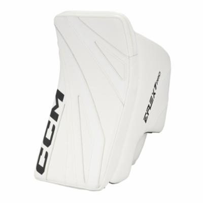 CCM E-Flex 7 Pro Sr Maalivahdin Kilpi Regular, Special
