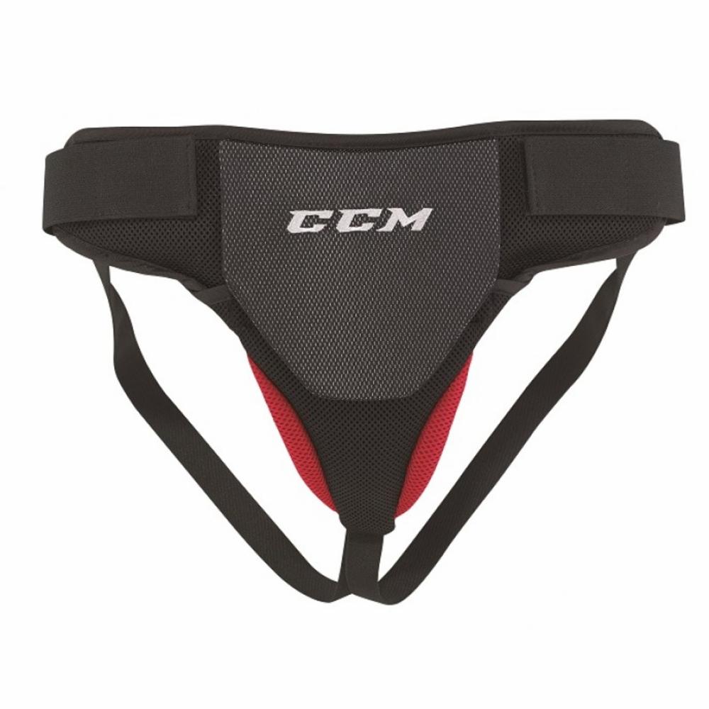 CCM GJ Jill Naisten MV Alasuoja Womens