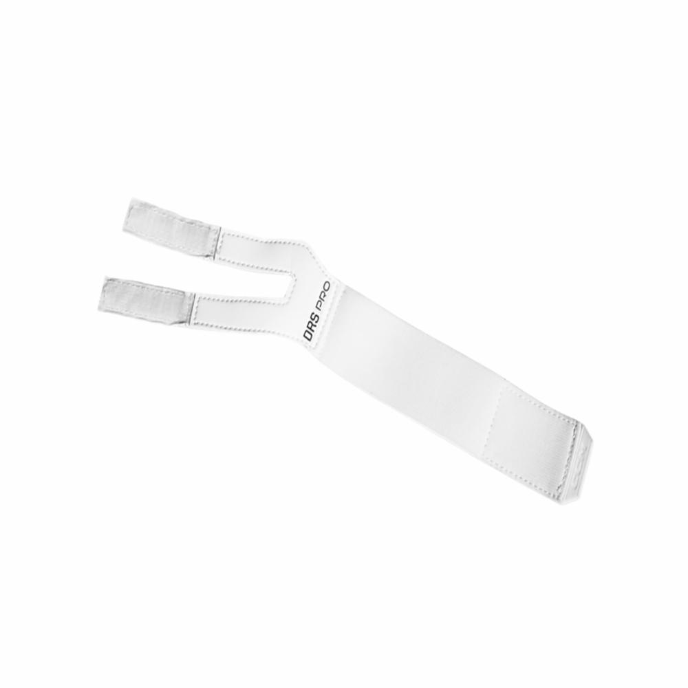 CCM AP7017 DRS Knee Elastic Remmi