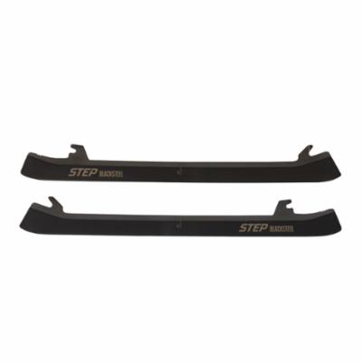 CCM Step Blacksteel 3 mm MV-Ter&auml;t, 266