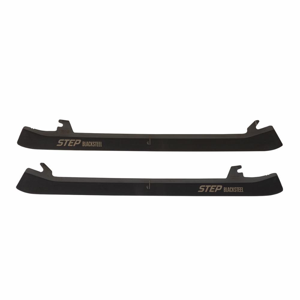 CCM Step Blacksteel 4 mm MV-Terät, 266