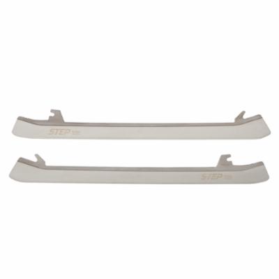 CCM Step Steel 3 mm MV-Ter&auml;t, 250