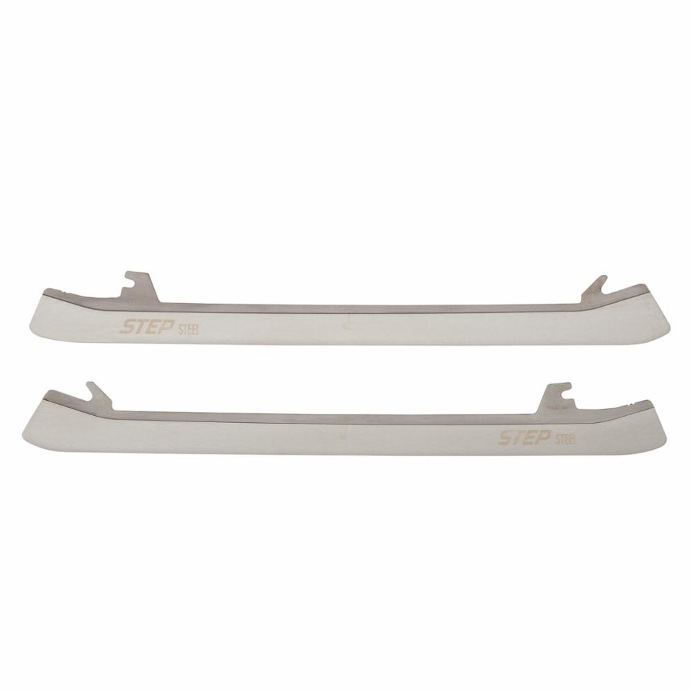 CCM Step Steel 3 mm MV-Terät, 282