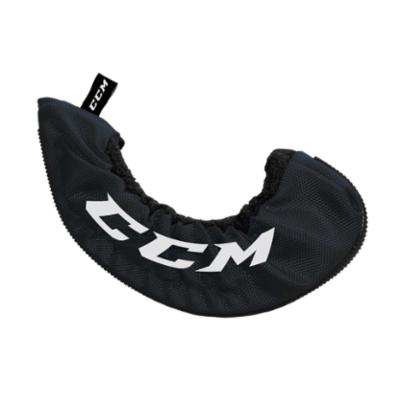 CCM Proline Skate Guard Ter&auml;suoja, M