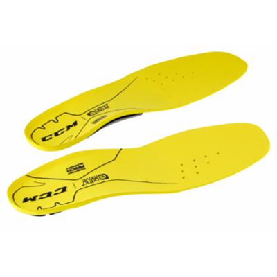 CCM Orthomove Insole Pohjallinen, S