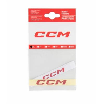 CCM Kyp&auml;r&auml;tarrat 920 Kyp&auml;r&auml;&auml;n, red