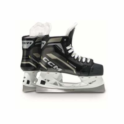 C-T22 Titaniu V Bandy S-Luistimet, R, 7