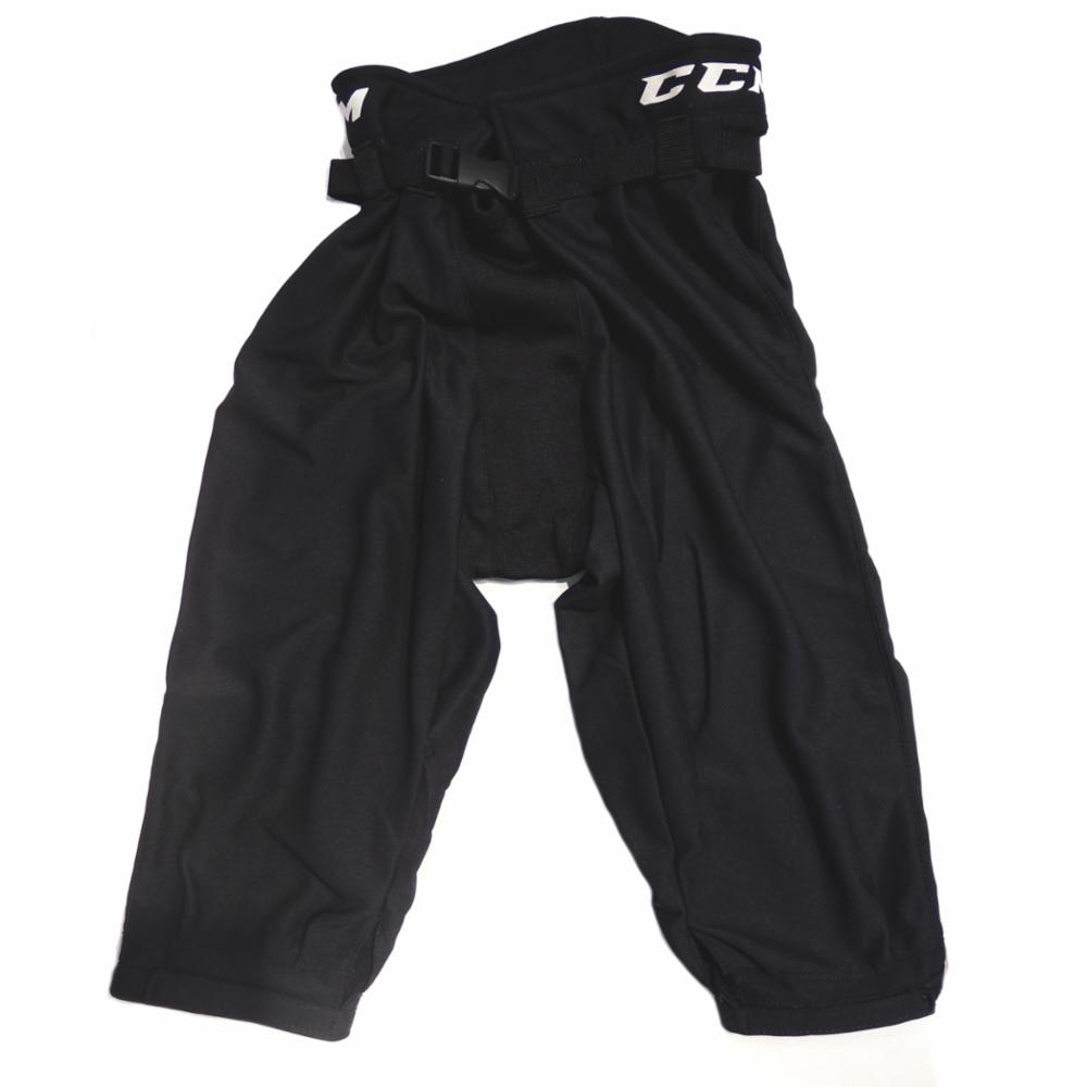CCM 8K Bandy Cover Sr Pants