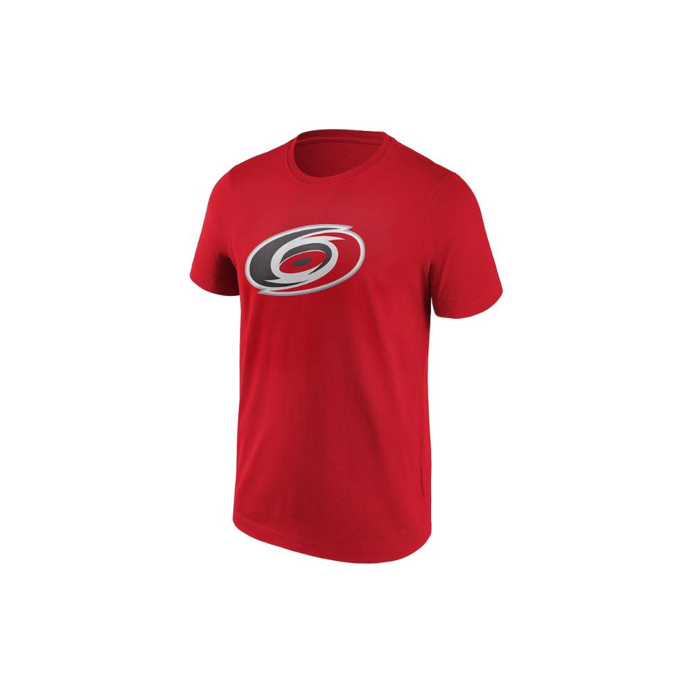 Fanatics NHL T-Paita, Carolina Hurricanes, XXL