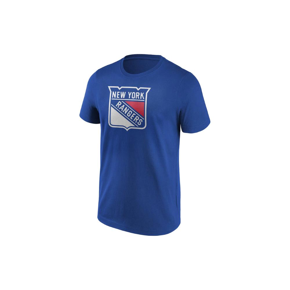 Fanatics NHL T-Paita, New York Rangers, S