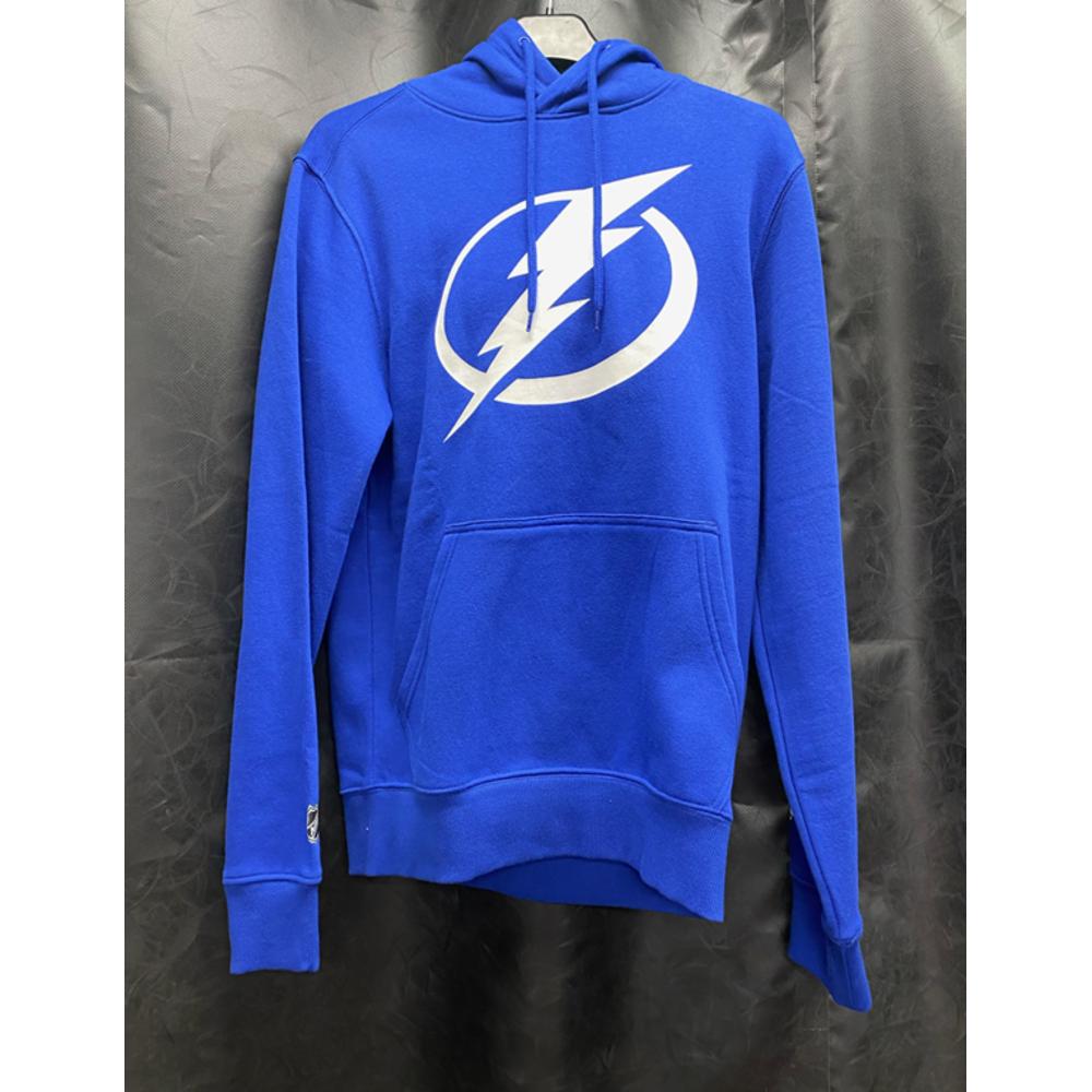 Fanatics NHL Huppari, Tampa Bay Lightning, L