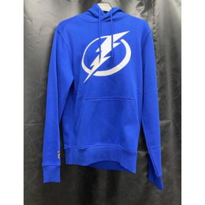 Fanatics NHL Huppari, Tampa Bay Lightning, M