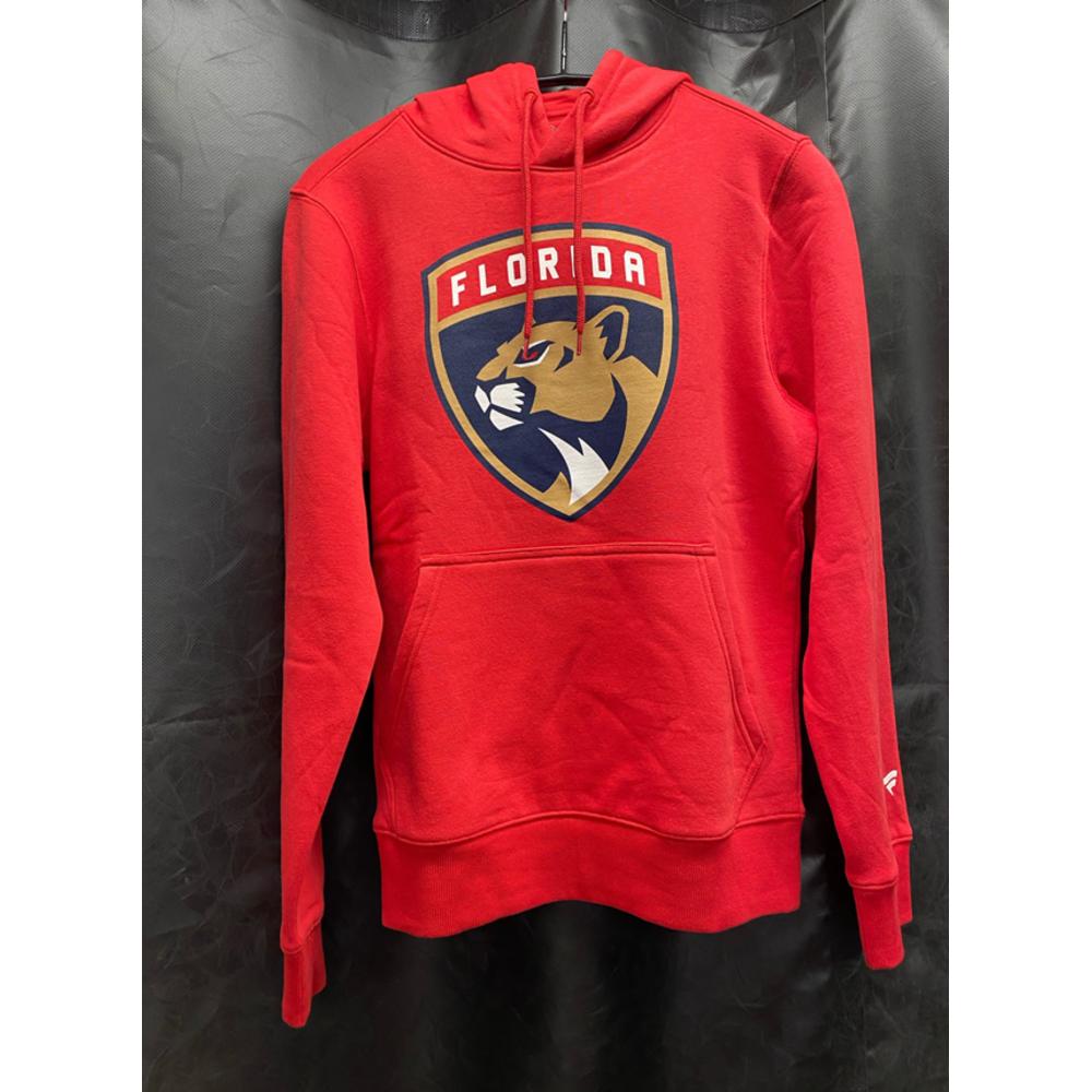 Fanatics NHL Huppari