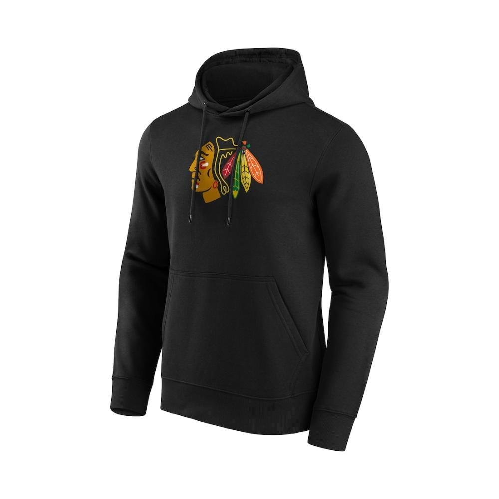 Fanatics NHL - Huppari, Chicago Blackhawks, S