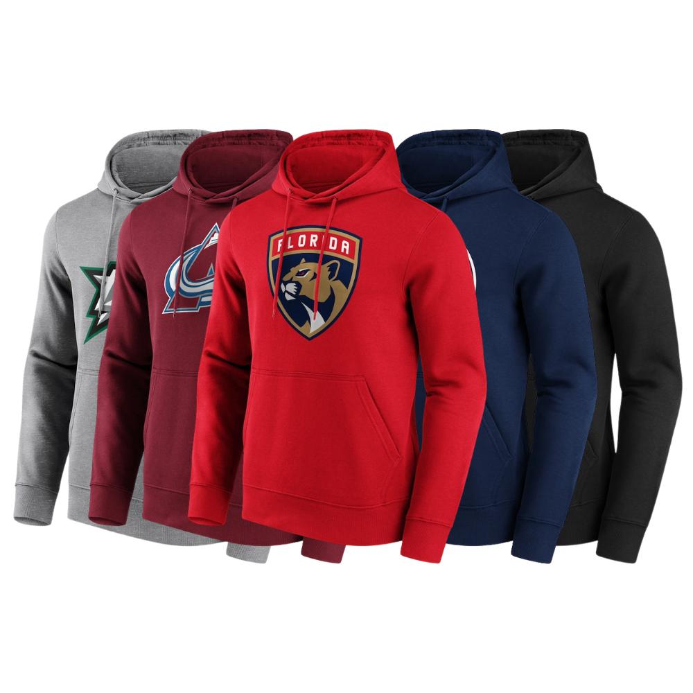 Fanatics NHL - Huppari