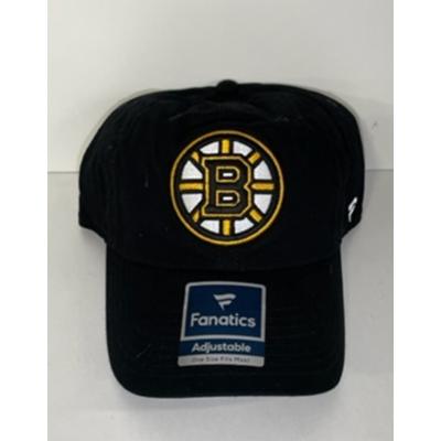 Fanatics NHL Core L, Boston Bruins