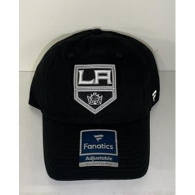 Fanatics NHL Core L, LA Kings
