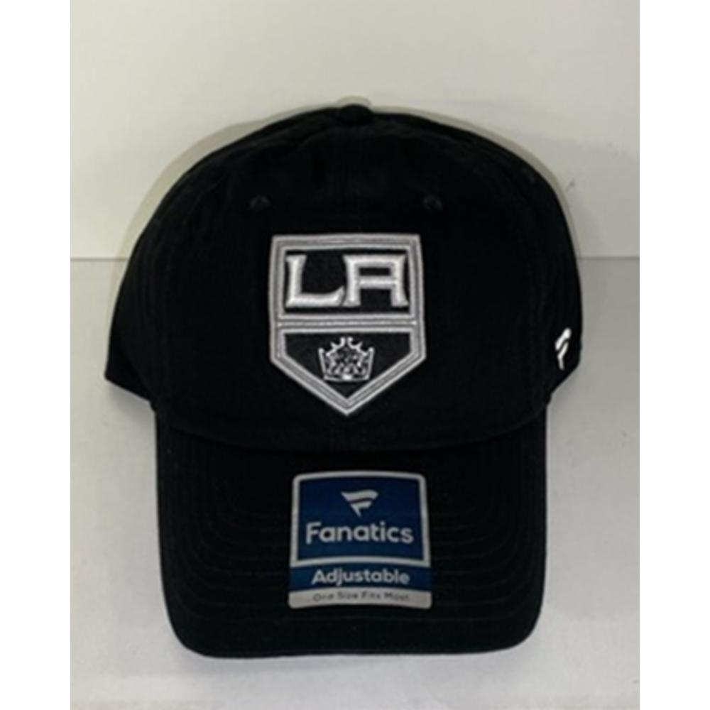 Fanatics NHL Core L, LA Kings