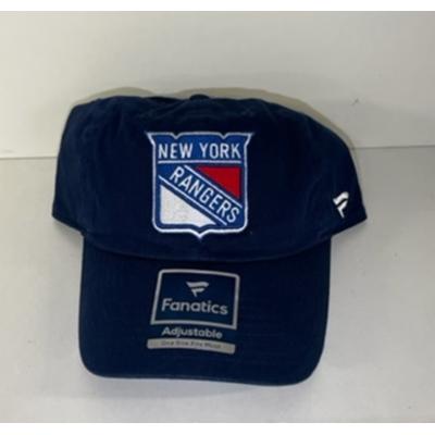 Fanatics NHL Core L, New York Rangers