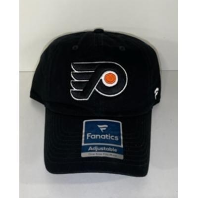 Fanatics NHL Core L, Philadelphia Flyers