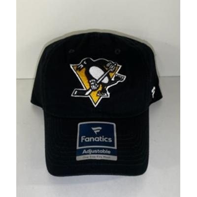 Fanatics NHL Core L, Pittsburgh Penguins