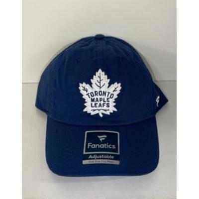 Fanatics NHL Core L, Toronto Maple Leafs