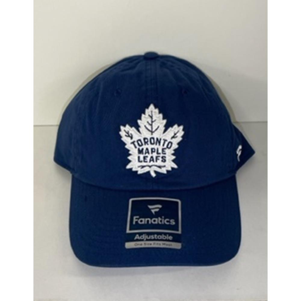 Fanatics NHL Core L, Toronto Maple Leafs