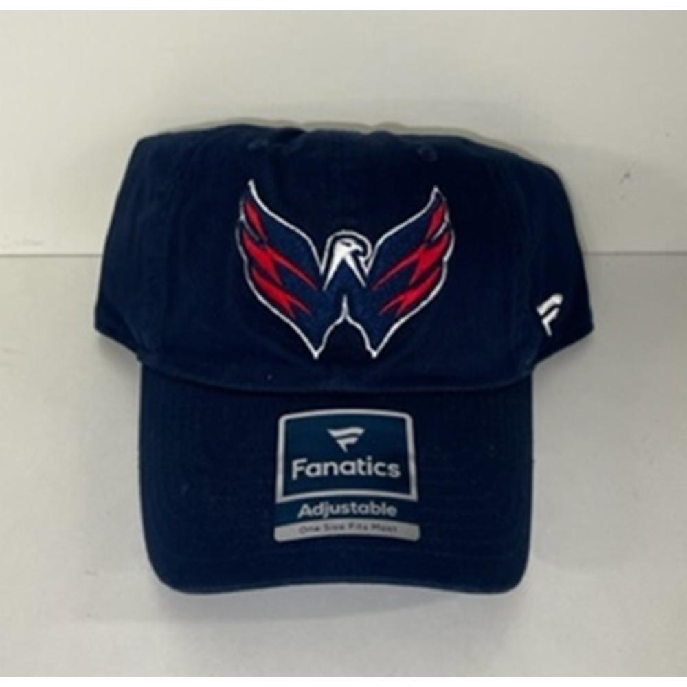 Fanatics NHL Core L, Washington Capitals