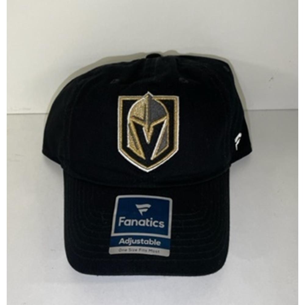 Fanatics NHL Core L, Vegas Golden Knights